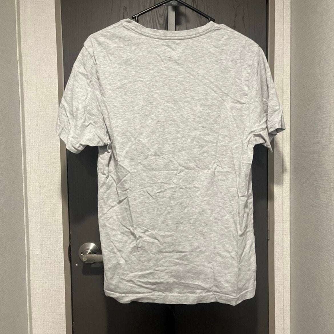 Men’s Hurley T-Shirt