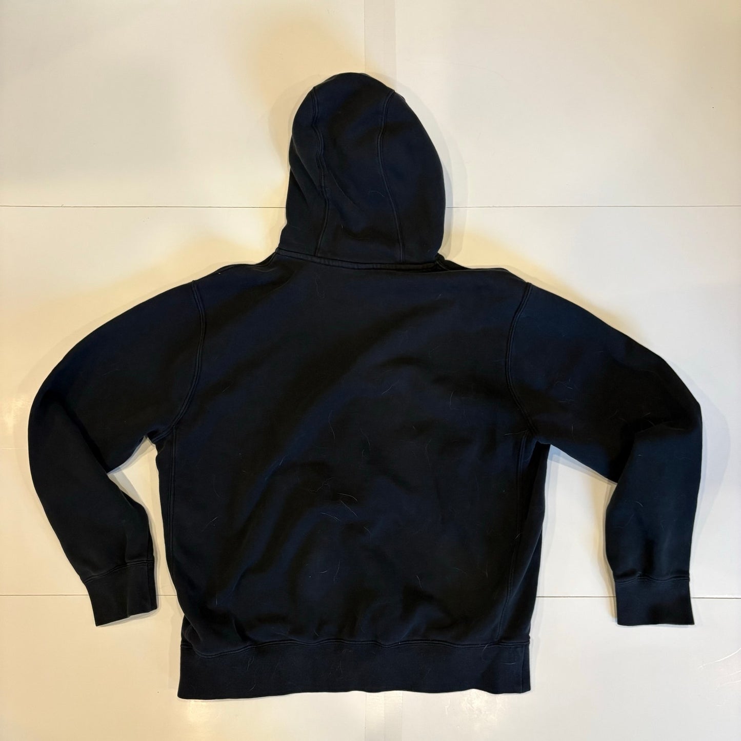 Women’s Nike Hoodie