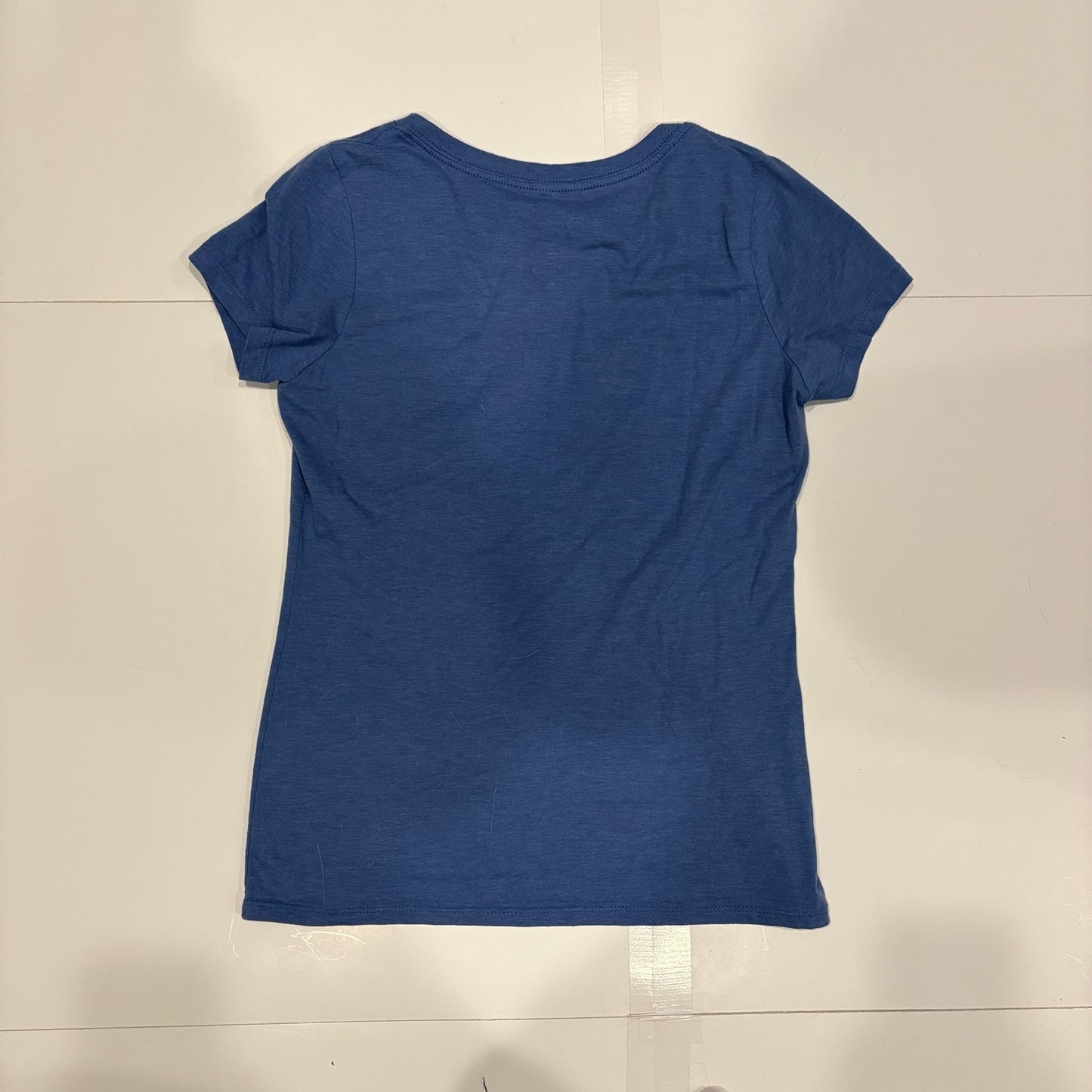 Women’s Ford V-Neck