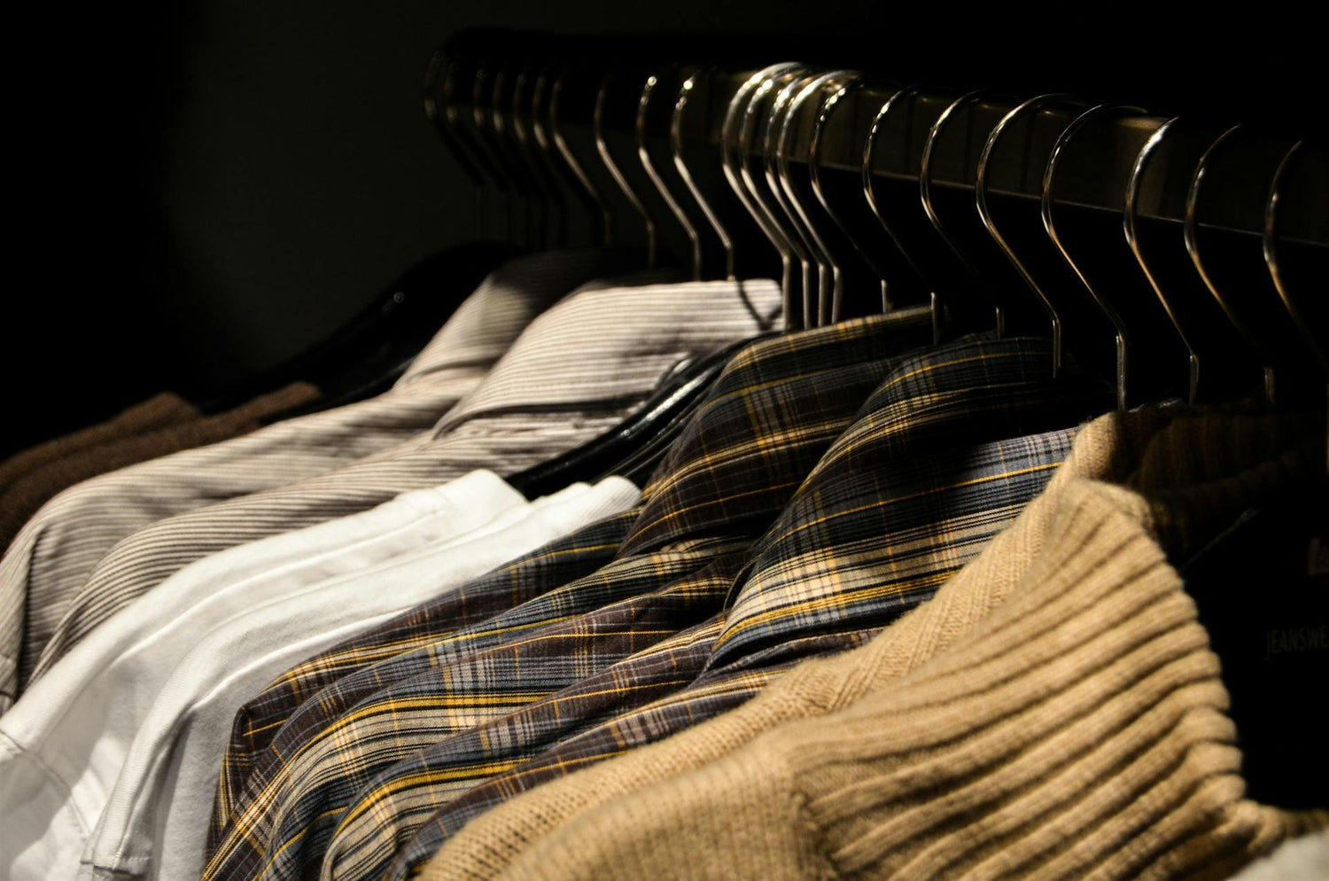 Womens Tops and Dresses