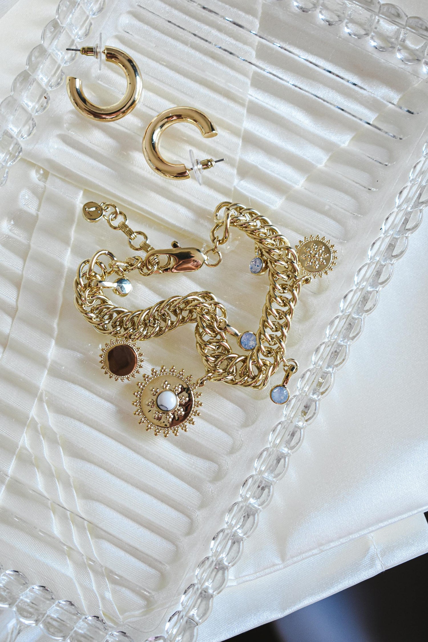 Women's Accessories