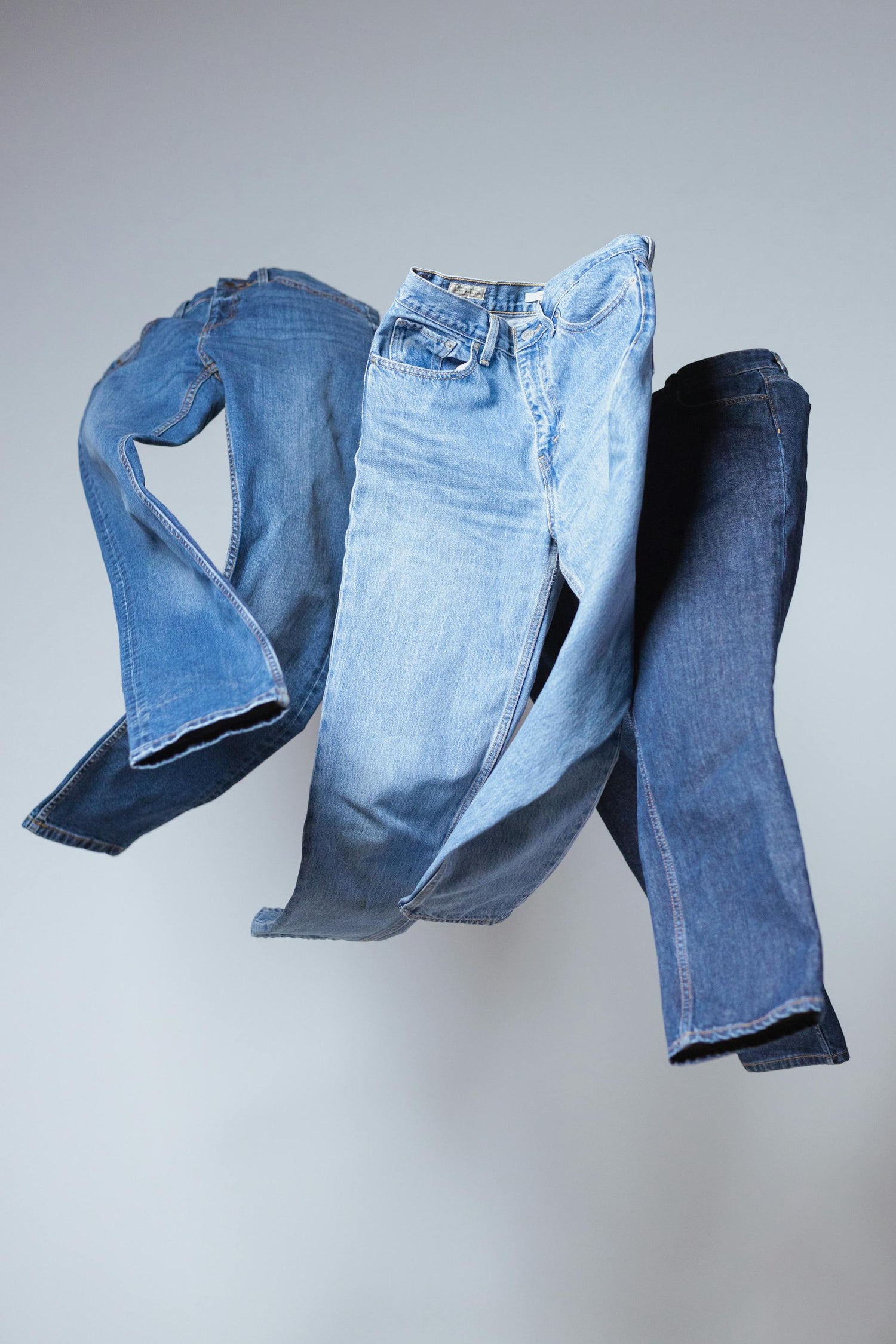 Women's Bottoms