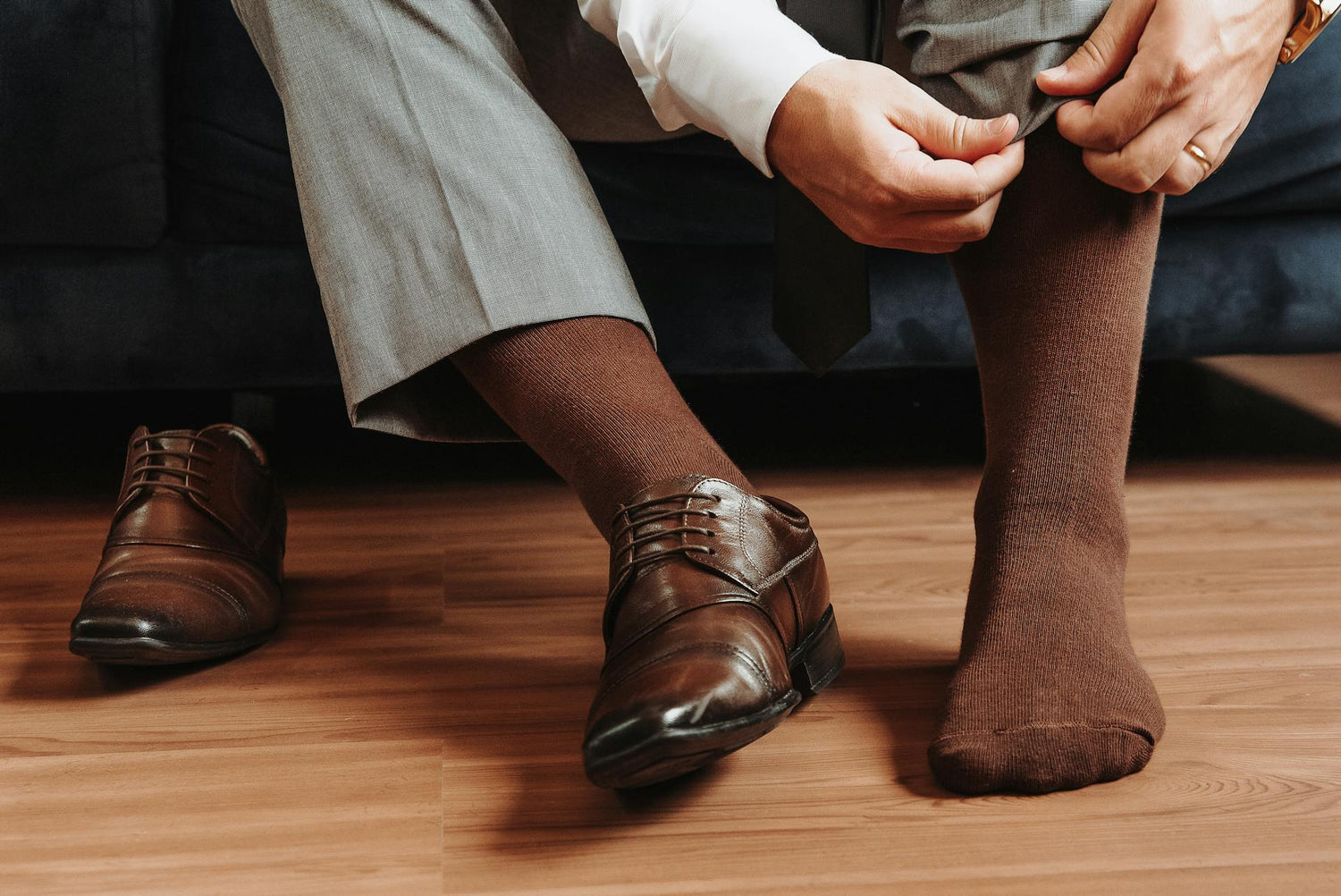 Men's Shoes