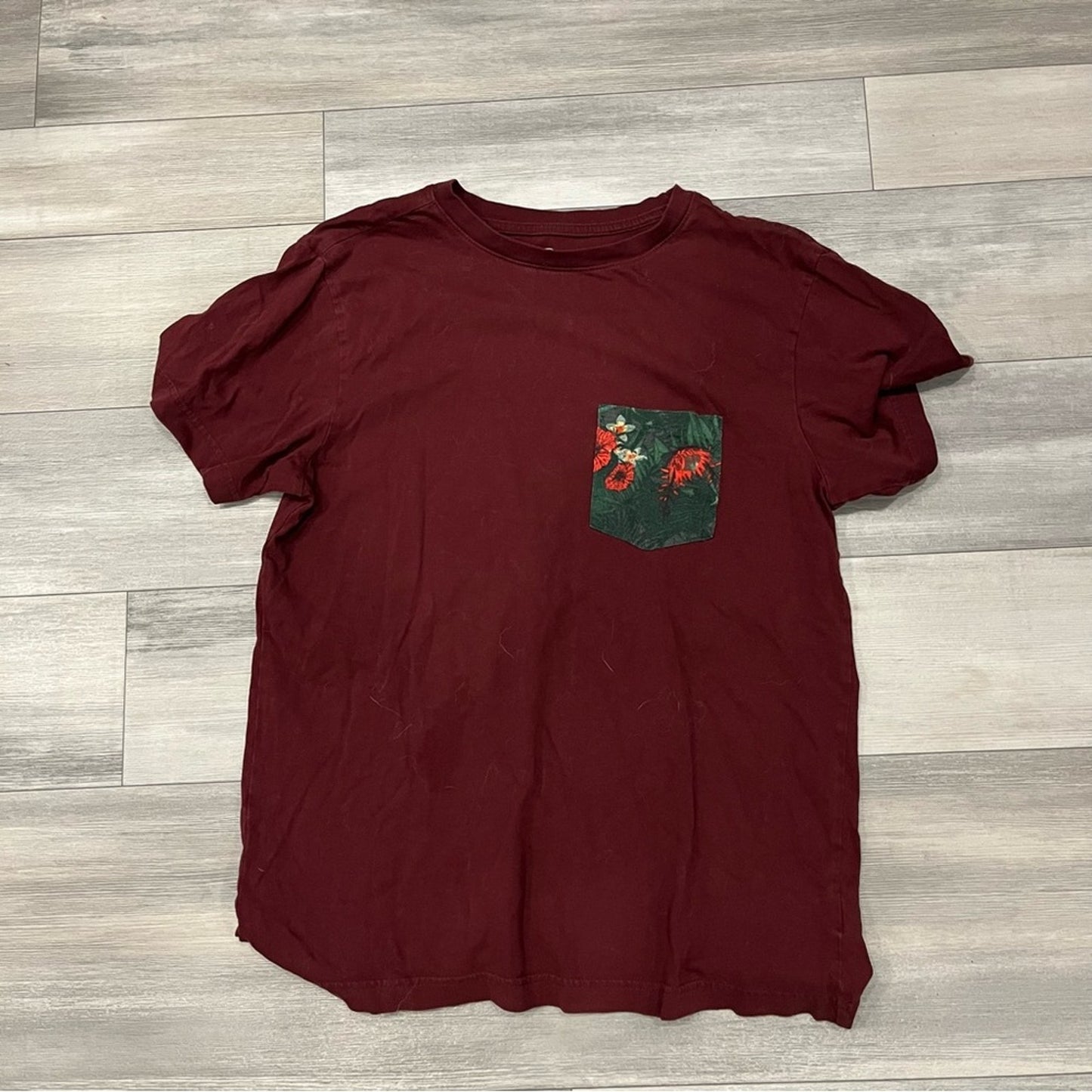 Original Use T-Shirt