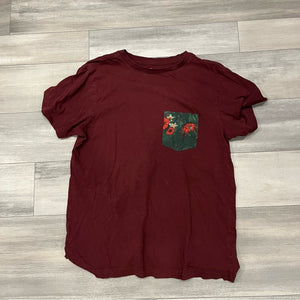 Original Use T-Shirt