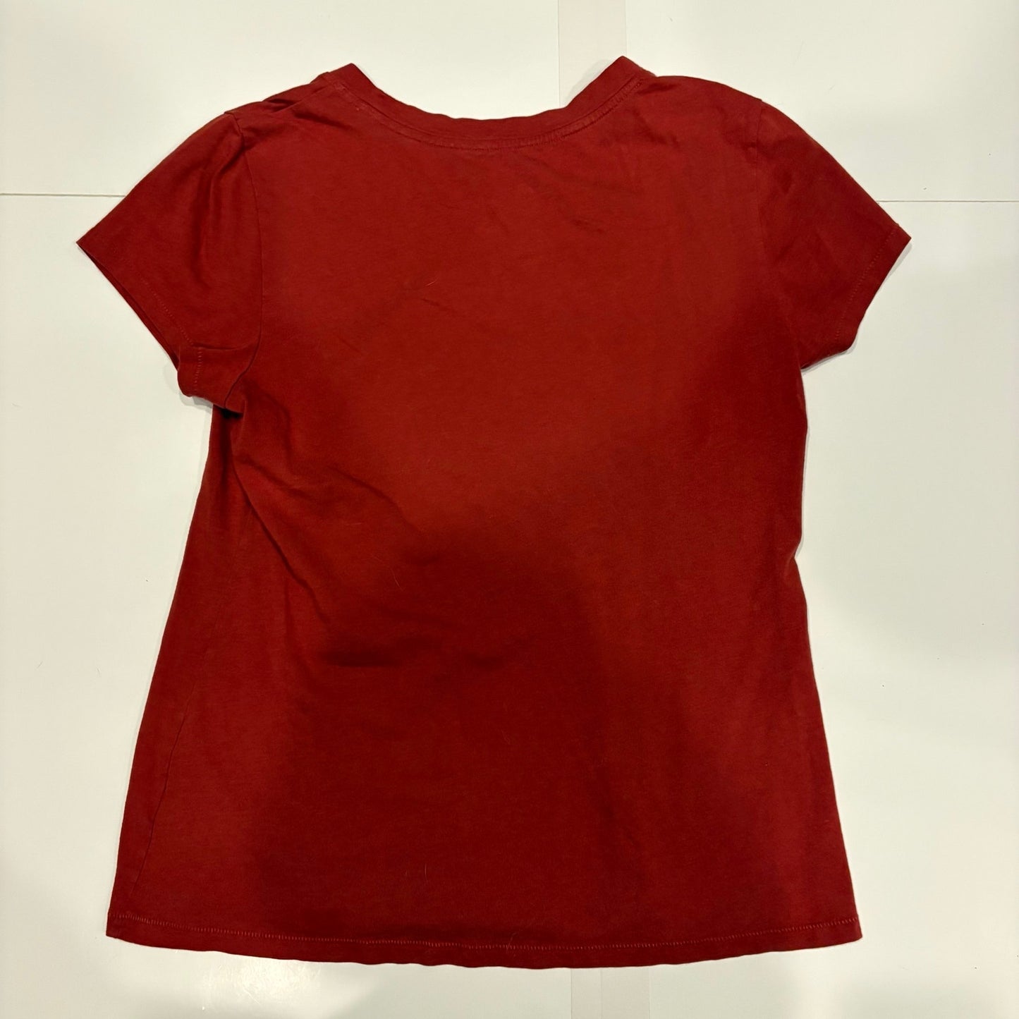 Idyllwind Horse T-Shirt