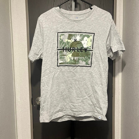 Men’s Hurley T-Shirt