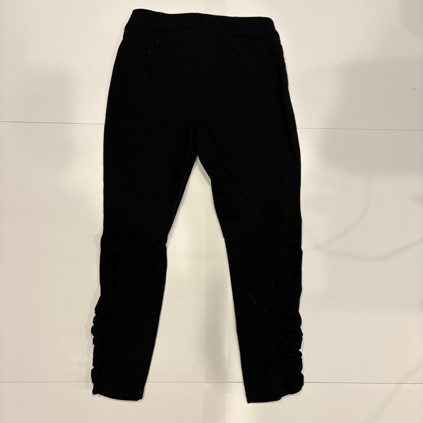 INC Dress Pants