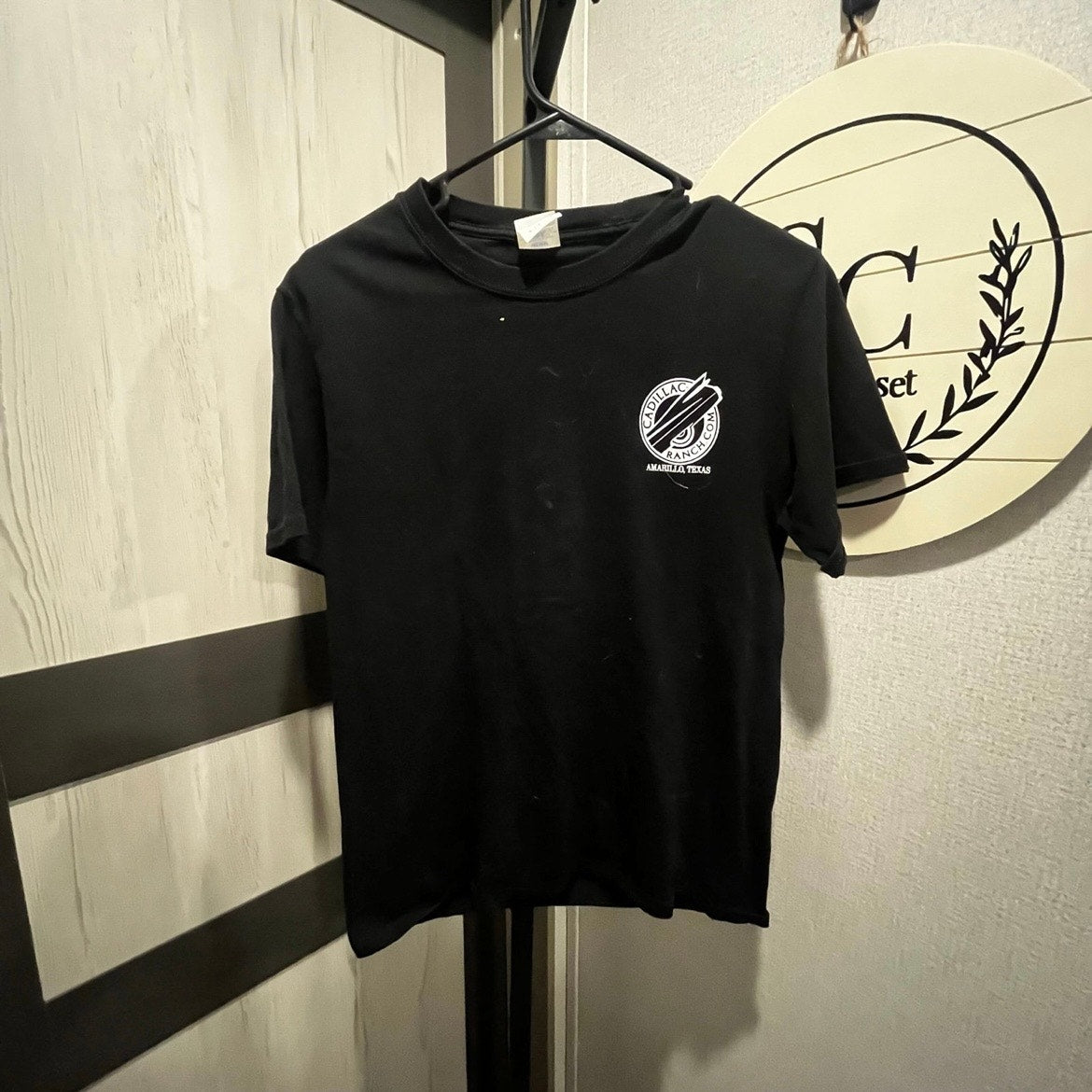 Come and Take It T-shirt