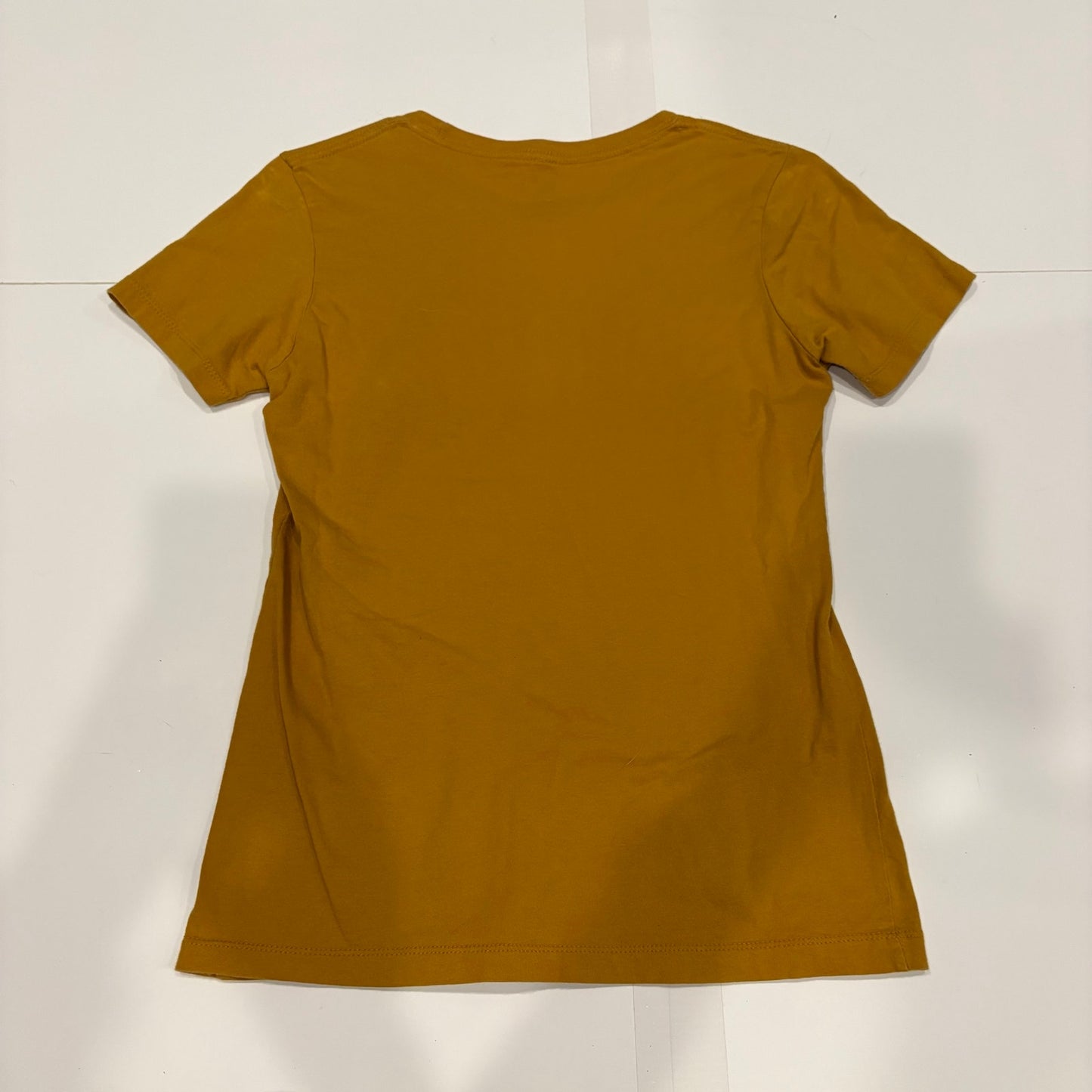 Greeley Hat Works Tee