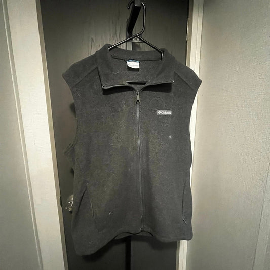 Men’s Colombia Vest