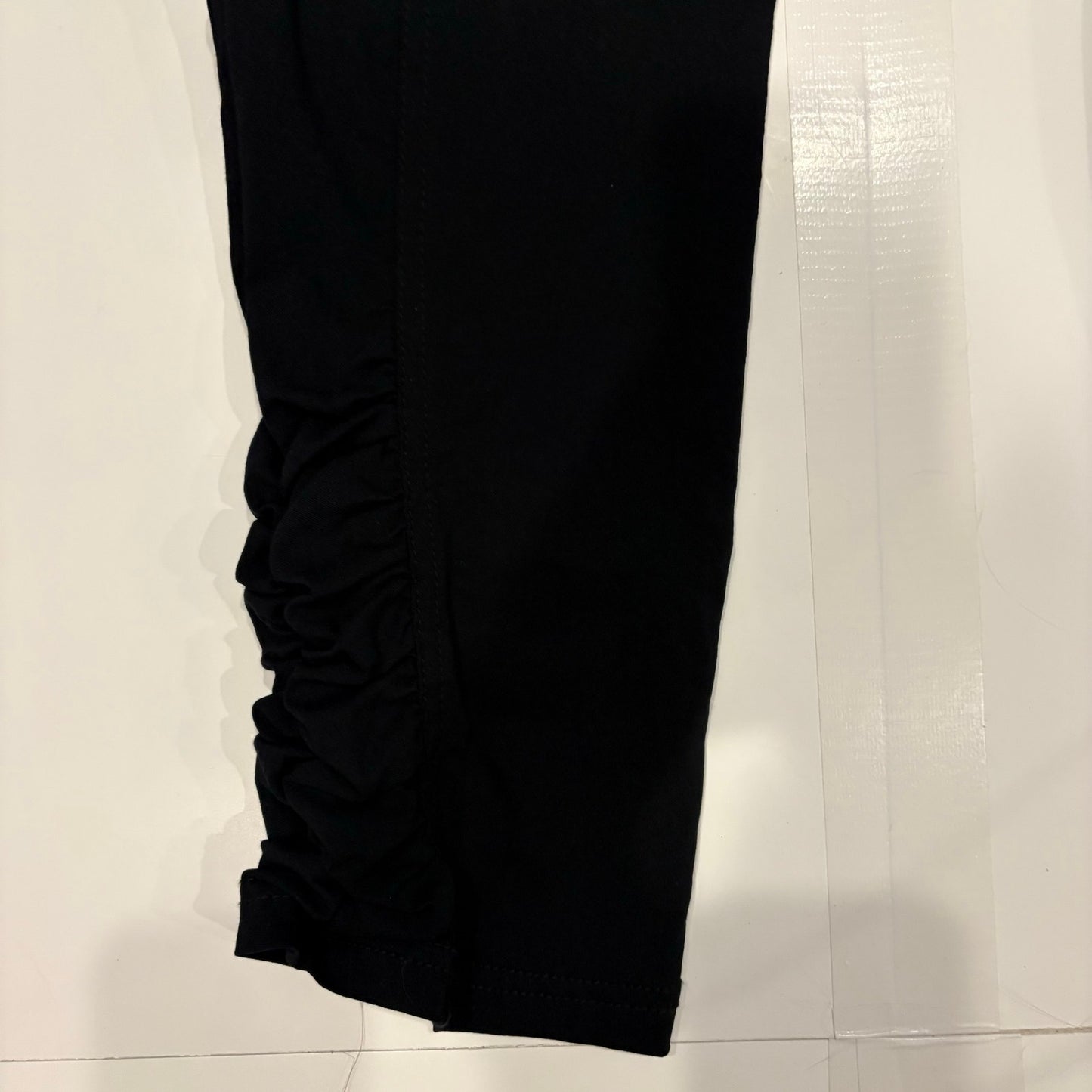 INC Dress Pants