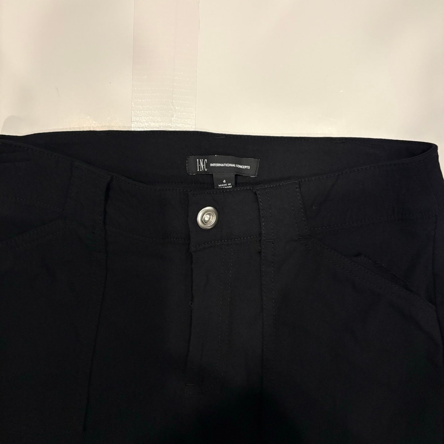 INC Dress Pants