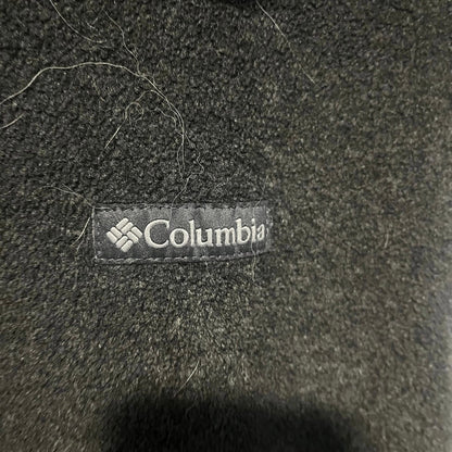 Men’s Colombia Vest