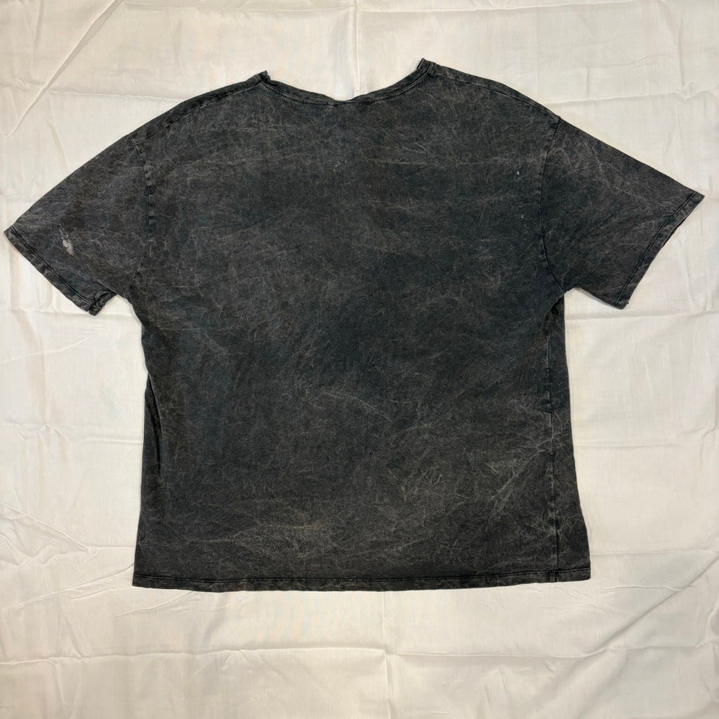 Zara Betty Boop Vintage style tee