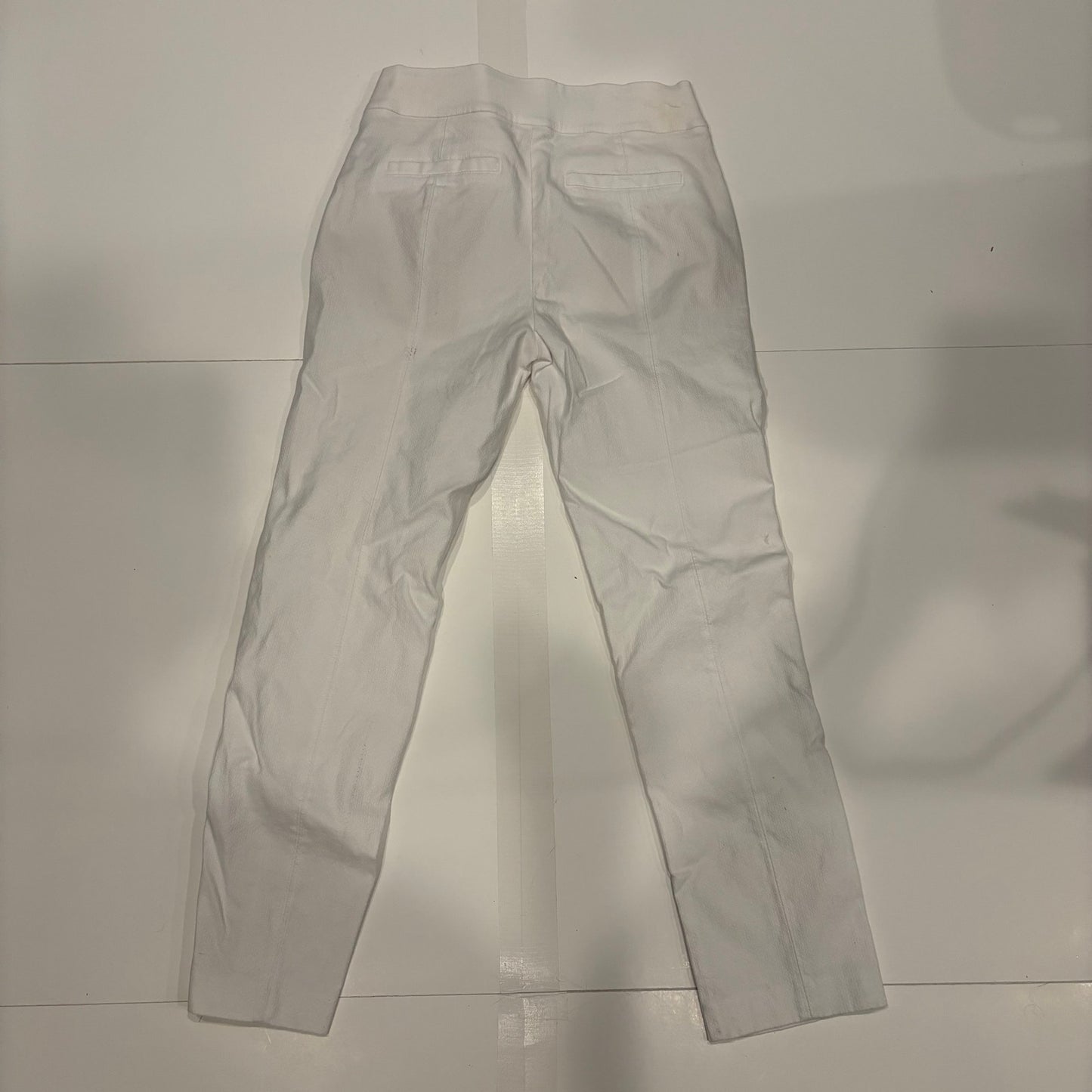 Vera Wang Dress Pants