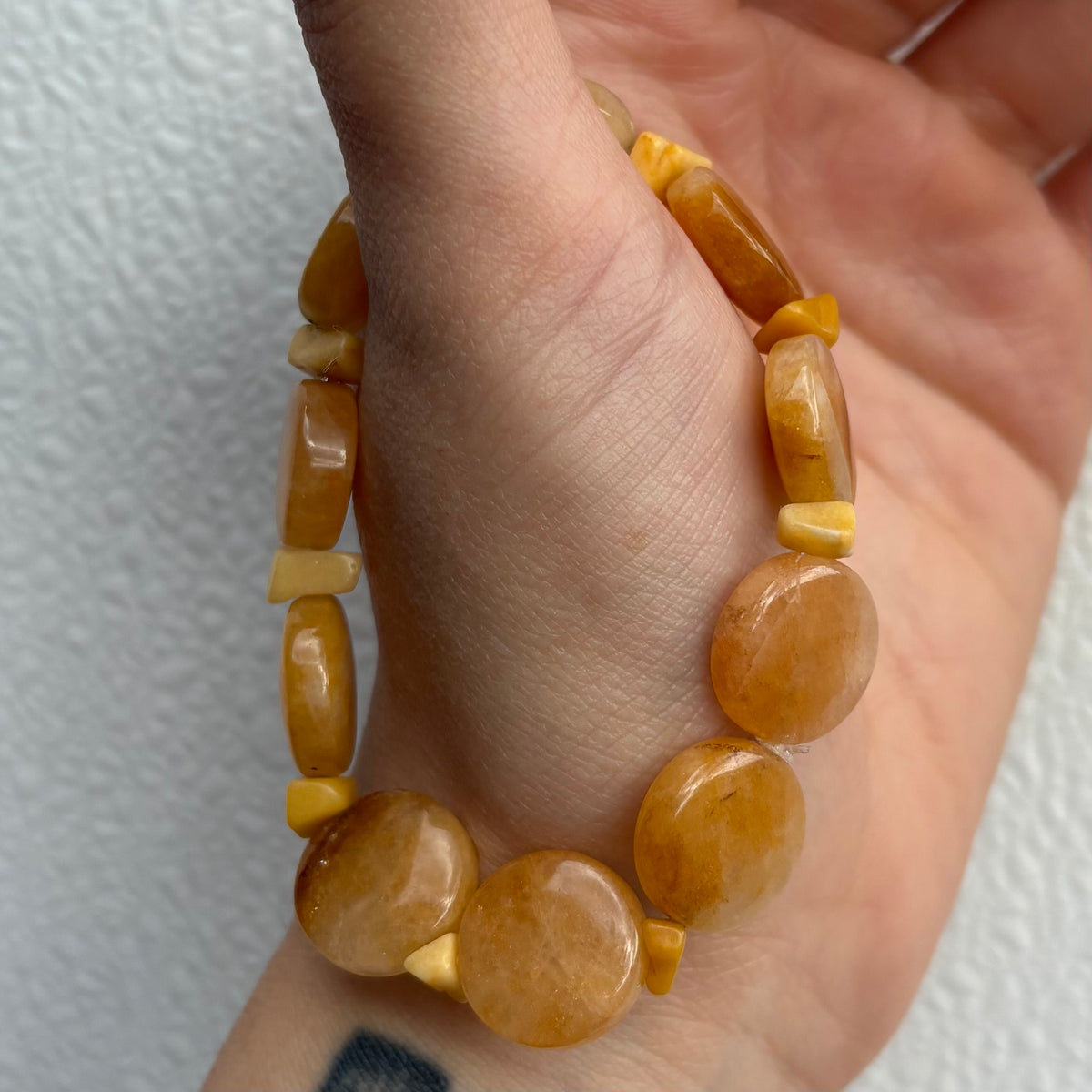 Great Dunes Bracelet