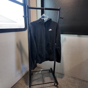 Women’s Nike Hoodie