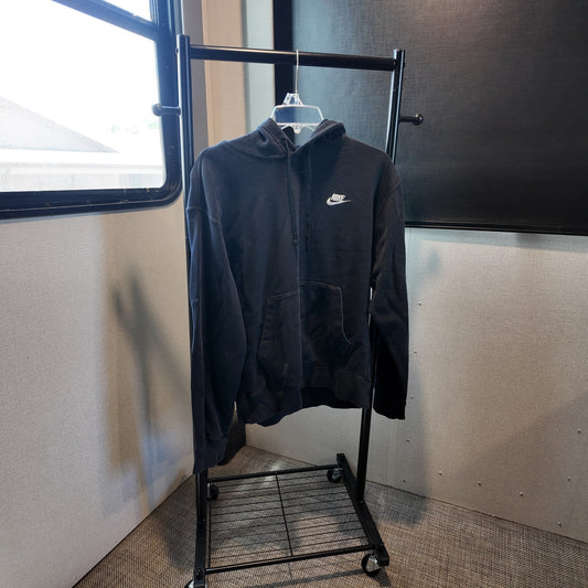 Women’s Nike Hoodie