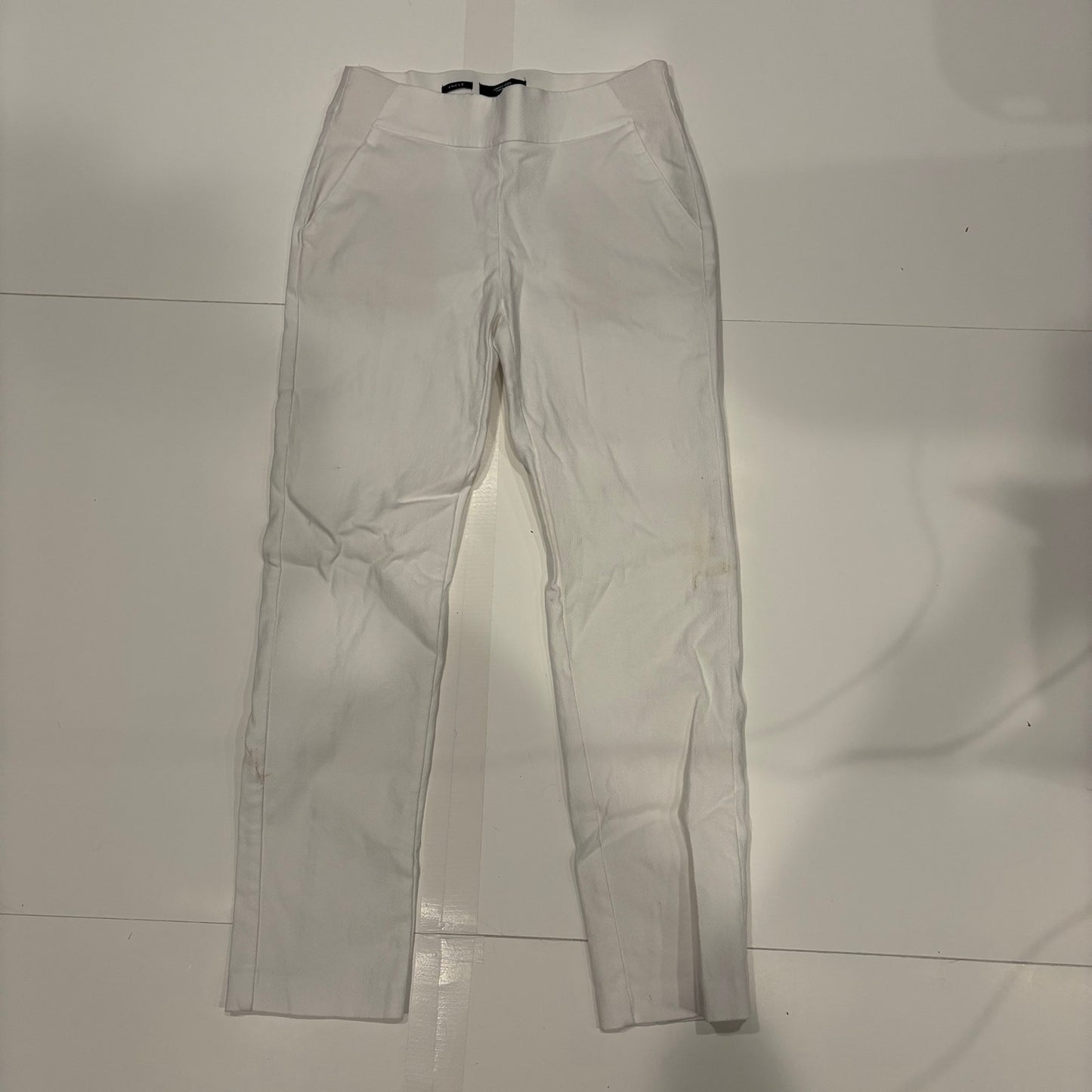 Vera Wang Dress Pants