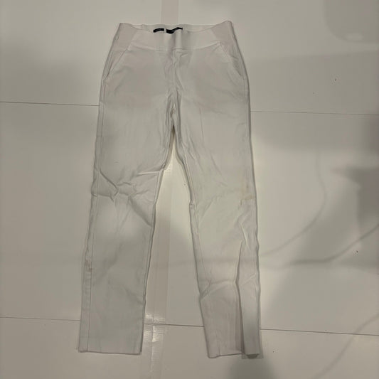 Vera Wang Dress Pants