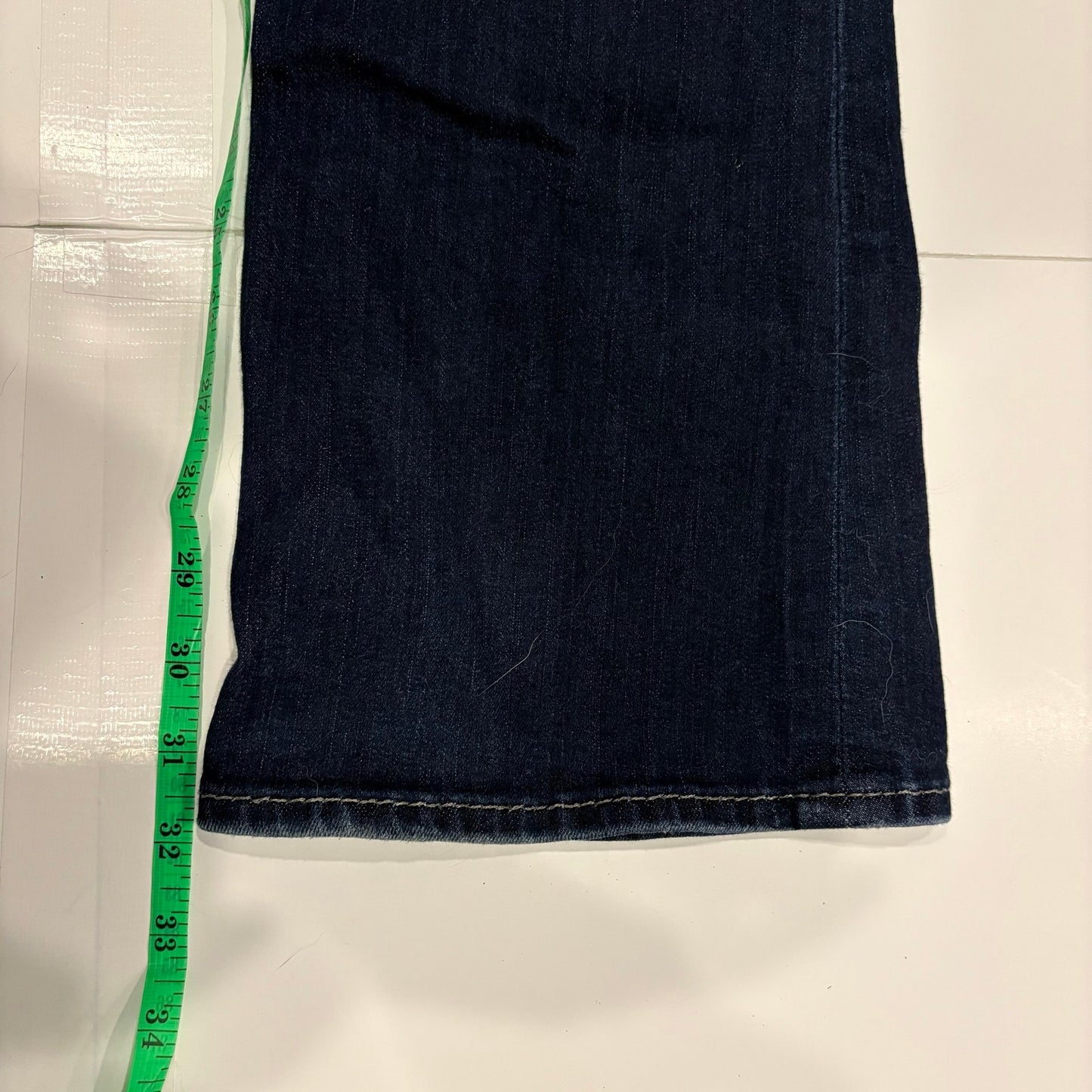 Rock Revival Klarry Jeans
