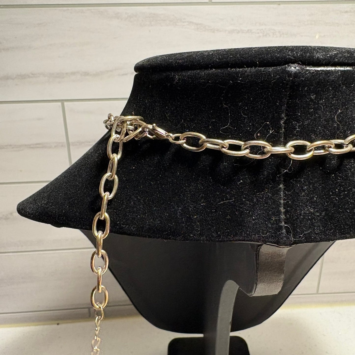 Western Necklace