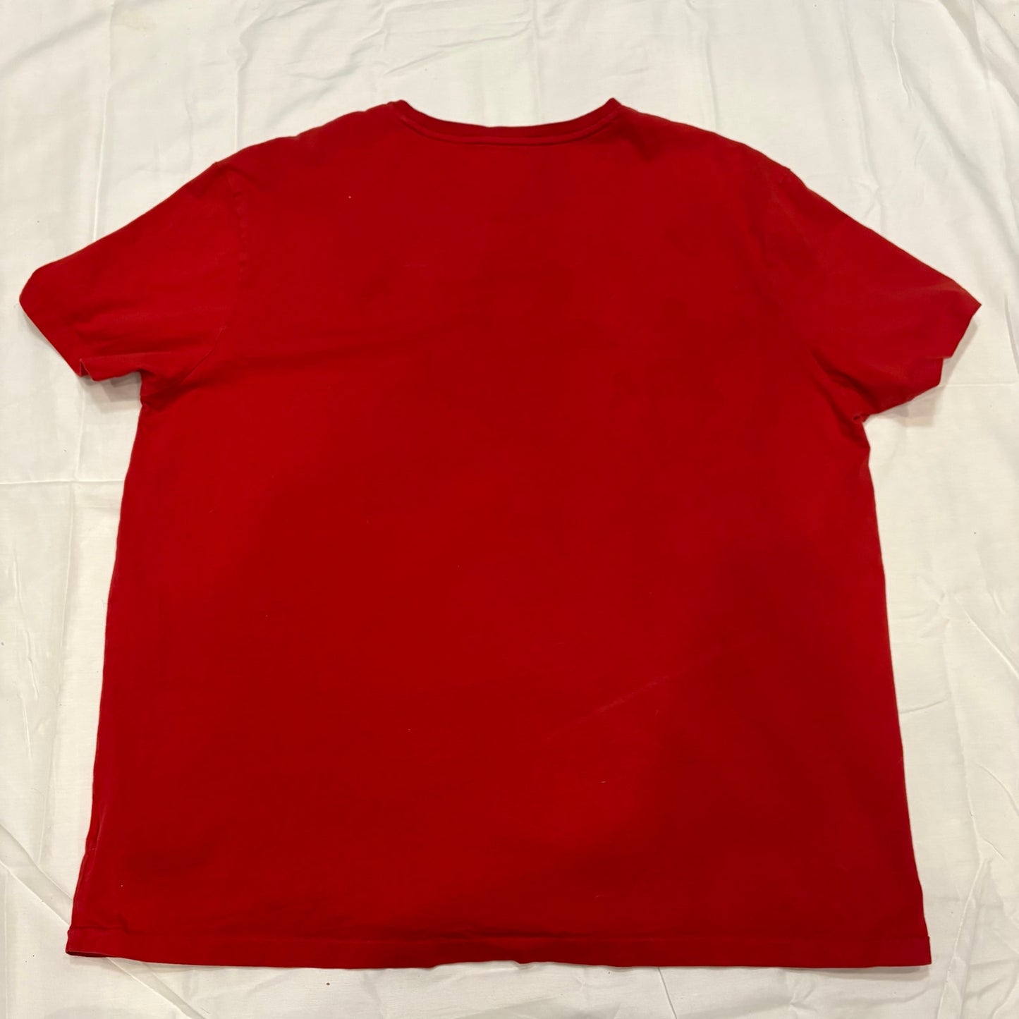 Polo Ralph Lauren Tee