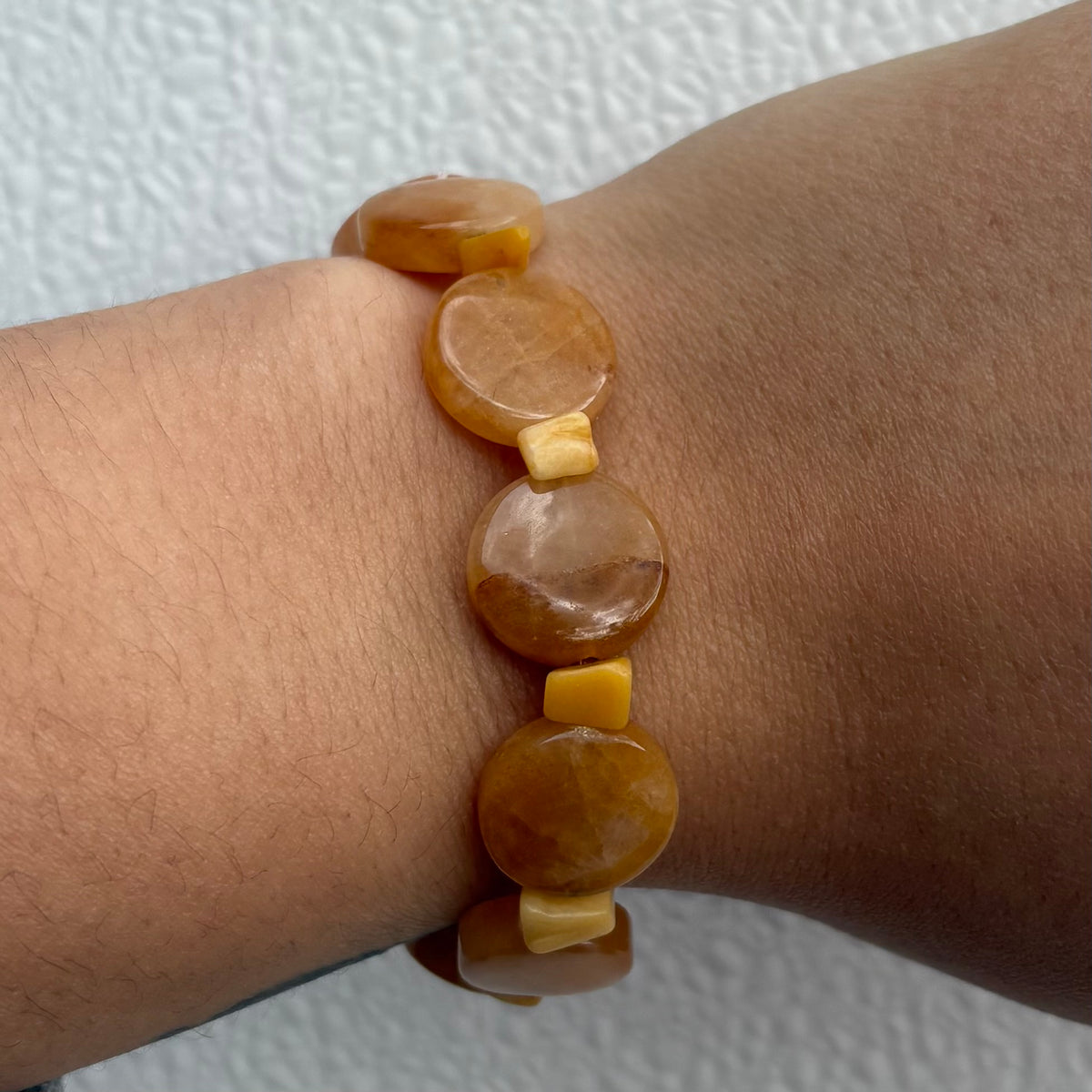 Great Dunes Bracelet