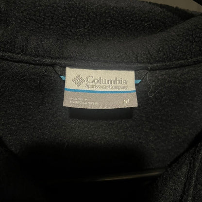 Men’s Colombian Vest