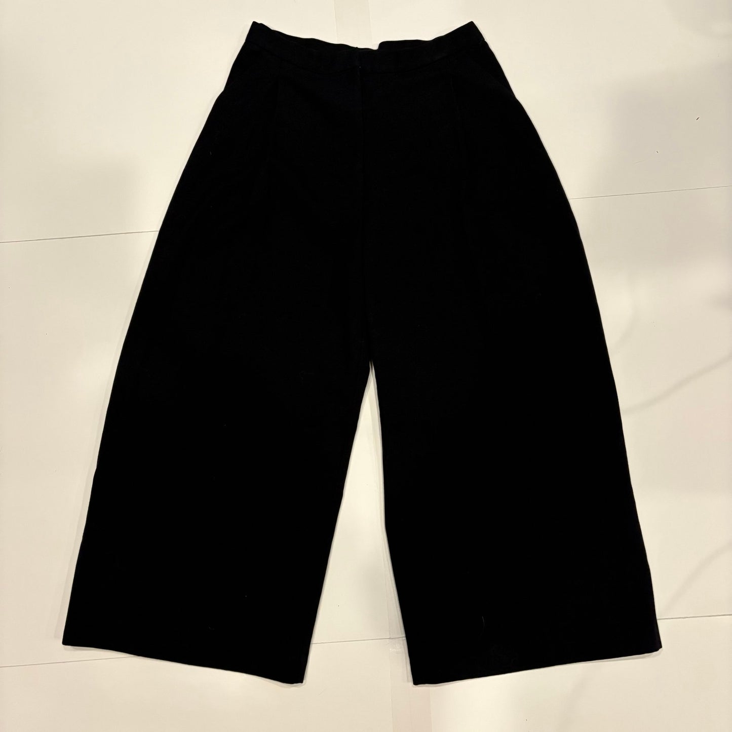 H&M Business Casual Slacks