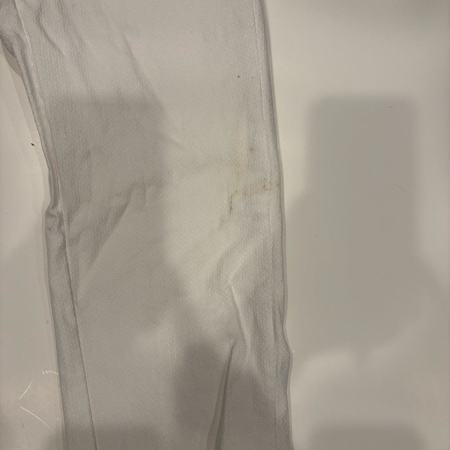 Vera Wang Dress Pants