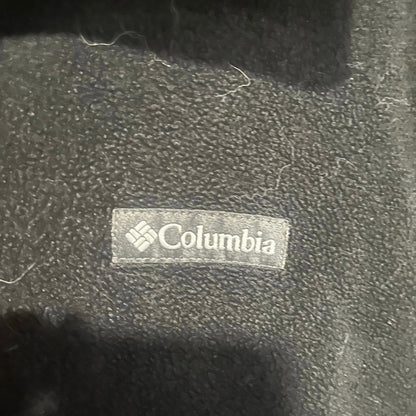 Men’s Colombian Vest