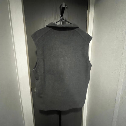 Men’s Colombia Vest