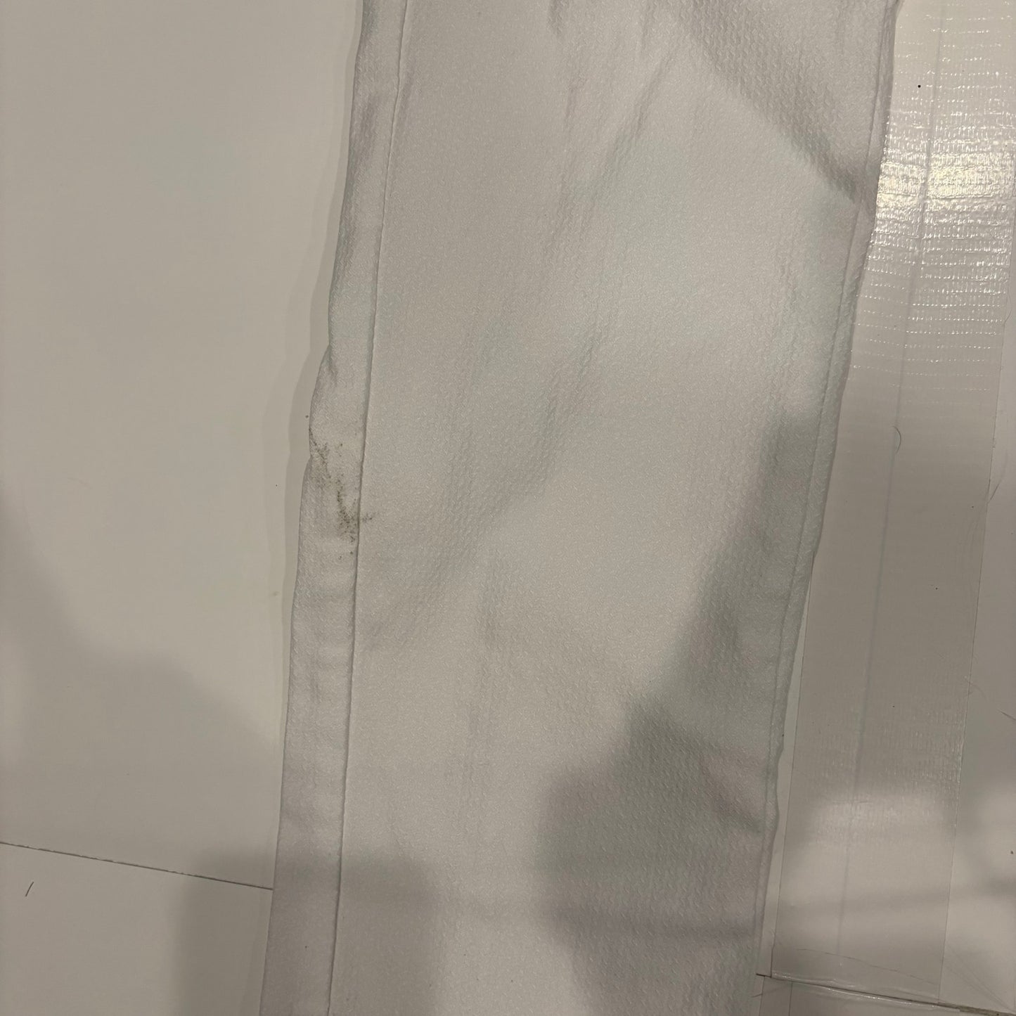 Vera Wang Dress Pants