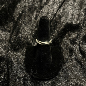 Twist Ring