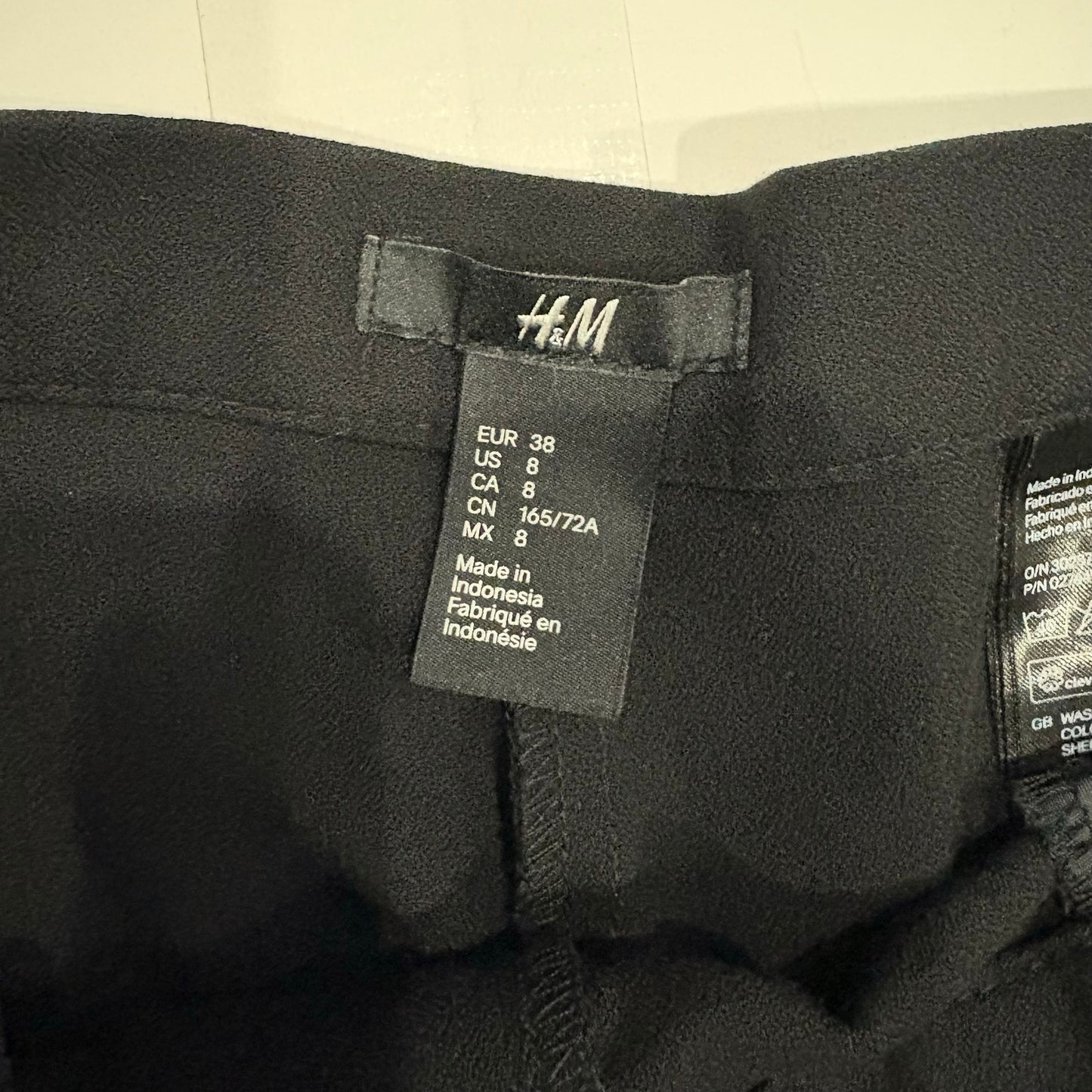 H&M Business Casual Slacks