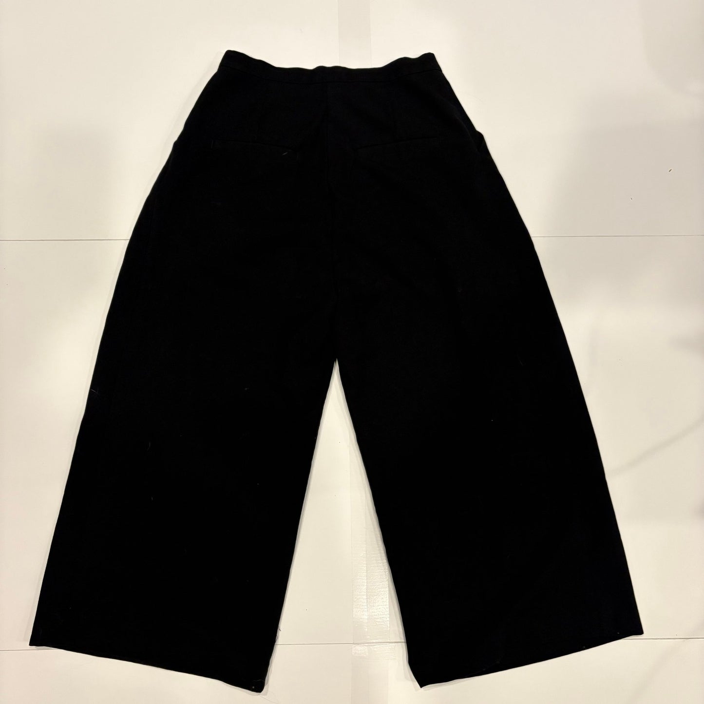 H&M Business Casual Slacks