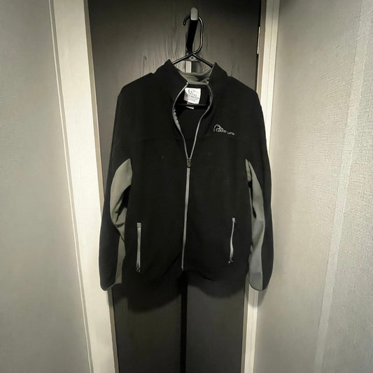 Ducks Unlimited Zip Up